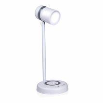 Lampada Da Scrivania A Led 3 In 1 Modello B Grundig