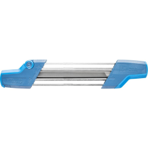 11098040 Affilatrice Per Sega A Catena Chain Sharp Cs-x Adatto Per Lima Per Sega A Catena Ø 4,0 Mm 1 Pz. - Pferd