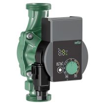 Wilo - 4215521] Circulateur À Haute Rendement Yonos Pico 30/1-8 75w Pression 10bar