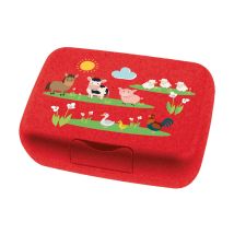 Koziol Lunchbox Farm
