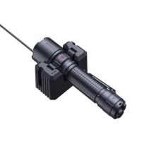 Fenix Wf26r Linterna Portátil Potente 3000 Lúmenes