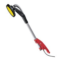 Flex Ge5 Giraffe Wall Sander 110v