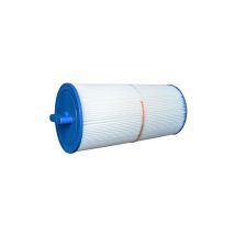 PWW35L – Cartouche de filtre piscine – Diamètre 127 mm – Longueur 216 mm – PLEATCO