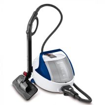 Polti Vaporetto Pro 100 Eco Power Blu Pulitore A Vapore