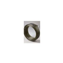 Pe Gaz Semi Rig 32x3 (50m)