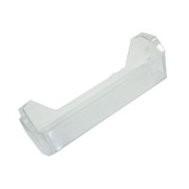 Flaschenfach 442X115X105 mm – Kühlschrank Ersatzteil für VESTFROST, TELEFUNKEN, SELECLINE, BELDEKO, CONTINENTAL EDISON, SOGELUX, WESTWOOD, TECHNICAL, 