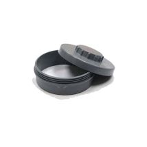 Pvc-schachtstopfen 75 204002