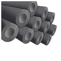 Sagi – Guaina isolante 13x42 per 2m – Diametro 13cm, Lunghezza 2m – Trattamento dell’aria
