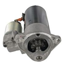 Motorino Di Avviam. 15 Ld 12v Lombardini 5840218
