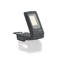 Scangrip - 03.6109c Basic Connect Compact Floodlight 18v Bare Unit Scg036109c