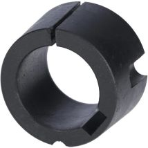 Douille de serrage 25mm – Aspect de finition – OPTIBELT
