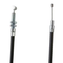 Cavo Freno Viking 63407007502