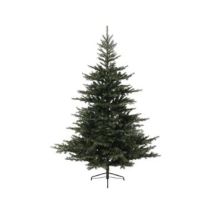Albero Grandis Fir H240cm 2935 Rami