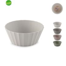 Coppa H&h Coliseum 14,5 Cm 0,65 Litri