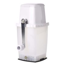 Louis Tellier N4050 - Tritaghiaccio, Colore: Bianco