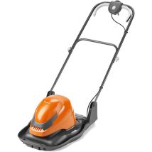 E-luftkissenmäher Simpliglide 360 Beschaffungsartikel