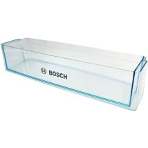 Bsh - 00664286 Porte-bouteilles Pour Réfrigérateurs Bosch (47,5 X 10 X 12,5 Cm)