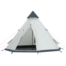 Trigano Tipi Cherokee 350