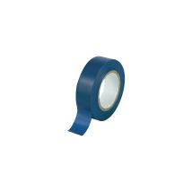 Isolierband 19 Mm 25 M Blau Beutel/cav - Electraline
