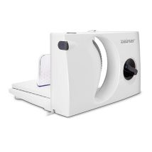 Zelmer Zfs0916 Affettatrice Elettrica Bianca 1500 W