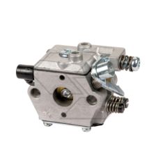 Carburador De Membrana Walbro Wt-53-1 Para Motores De 2 Y 4 Tiempos