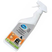 Super-Entfetter Multi-Oberflächen 500 mL Fettlöser CLEARIT