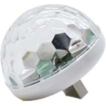 Convient Pour Les Éclairages Intérieurs Automobiles À Led, Les Kits D'Éclairage Automobile À Led, Les Éclairages Ciel Étoilé Usb Et Les Accessoires 