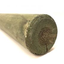 Pali Di Legno Impregnati Diam. Cm.12- Lunghezza Cm.200 Pezzi:10