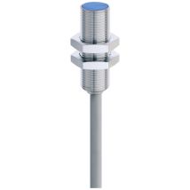 Induktiver Sensor M12 Bündig Pnp Dw-ad-623-m12-120 Ic610 - Contrinex