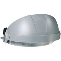 Arnés Clearways, Con Banda Regulable Honeywell 1002341
