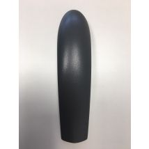 Webert - Ersatzhebel Für Waschbecken Oder Bidet Aria Ac0765 Basalto