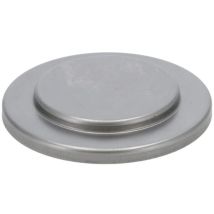 Bouchon-filtre – Moteur pour outil de jardinage – TUFF TORQ