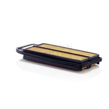 Luftfilter C3434 – 341 mm – 147 mm – 45 mm – MANN