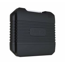 Router 4G Mikrotik LtAP LTE Kit – 300 Mbit/s – 880 MHz – 128 MB – USB 2.0 – Ethernet LAN – Rango -40 a 70 °C