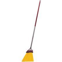 Scopa Universale L.1300mm Sonneck