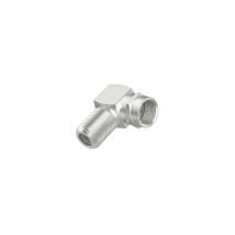 Adattatore Satellite Hama 00305108 Profondità Ridotta 7,5 Cm