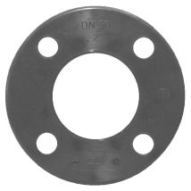 Boda giratoria PVC DN100 – Accesorio de tubería – Alta calidad – Conexión segura – Ideal para sistemas de tuberías