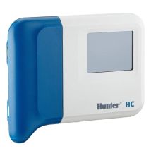 Hunter - Programador Wifi Hc Hydrawise 6 Zonas Interior Oferta Exclusiva