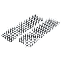 Esteras repelentes de animales 49 x 14 x 3 cm – Repelente – 8711252304199