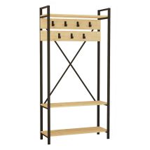 Arredamento Per La Casa Stand Sapphire