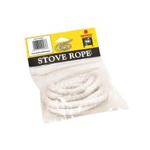 Hs220920 Stove Rope 9mm X 2m Hot220920 - Hotspot