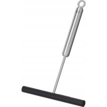 Roesle Dispensador De Crepes Acero Inoxidable 18,5x12 Cm