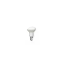 Orbitec - 180647 Le Led-spot-glühbirne – E14 R50 6 W 3000 K Warmweiß 120 ° 25000 H 400 Lm