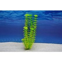 Amtra Cabomba L 29cm – Künstliche Pflanze Für Aquarien-dekoration