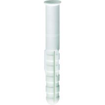 Gerüstverankerung Safe Fix 14x100 Mm, 060100041 - Tox