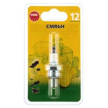 Candela Cmr6hbl Bl1mtcno12 Blister Ngk