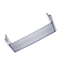 Balconcino / Mensola Porta-bottiglie Originale - Frigorifero, Congelatore - Essentiel B - 3334853662894025872