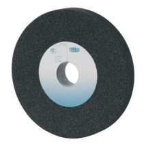 Tyrolit - Schleifbockscheibe Ø200xb25x51mm 60 Form 1 10a 60 M5a V217 Nk