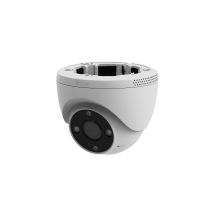 Telecamera Dome Ezviz Wifi 4 Mpx 2k Smart Home Ip67