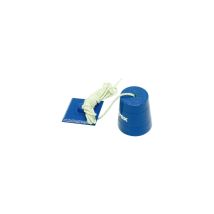 Plomada De Albañil 1000 G - Revex